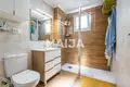 Mieszkanie 4 pokoi 110 m² Torrevieja, Hiszpania