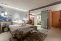 Piso independiente 38 m² Phuket, Tailandia