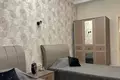 Квартира 3 комнаты 110 м² Ташкент, Узбекистан