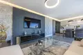 3 bedroom apartment 117 m² Santa Ursula, Spain