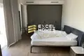 Appartement 3 chambres  Swieqi, Malte