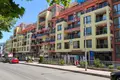 Apartment 43 m² Nesebar, Bulgaria