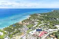 2 bedroom condo 107 m² West Bay, Honduras