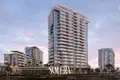 Attique 4 chambres 301 m² Doubaï, Émirats arabes unis