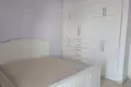 APARTMENT FOR RENT 3+1+2 + PARKING SPACE IN SHKOZET, DURRES!