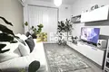 Wohnung 2 Schlafzimmer  Qawra, Malta