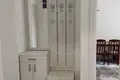 Mieszkanie 1 pokój 422 m² Czarnogóra, Czarnogóra