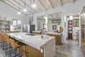 Дом 3 спальни 183 м² La Estancia, Мексика