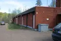 Szeregowiec  Kouvolan seutukunta, Finlandia