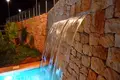 Duplex 6 bedrooms 260 m² Finestrat, Spain