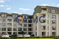Wohnung 2 zimmer 60 m² Ravda, Bulgarien
