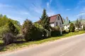 House 108 m² Bialarucki sielski Saviet, Belarus