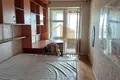 Apartamento 3 habitaciones 67 m² Brest, Bielorrusia