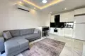 Apartamento 50 m² en Alanya, Turquía