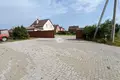 Haus 5 zimmer 208 m² Föderationskreis Nordwest, Russland