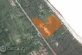 Land 35 200 m² Lapmezciems, Latvia