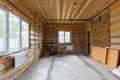 House 124 m² Zhodzina, Belarus