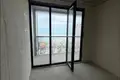 Mieszkanie 2 pokoi 53 m² Batumi, Gruzja