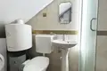 1 bedroom apartment 22 m² Risan, Montenegro