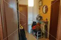 3 room apartment 56 m² Gornji Cehi, Croatia