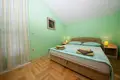 Casa 7 habitaciones 385 m² Makarska, Croacia