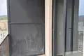 Wohnung 2 zimmer 39 m² Tiflis, Georgien