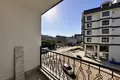 Mieszkanie 2 pokoi 100 m² Mediterranean Region, Turcja
