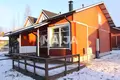 1 bedroom house 65 m² Kuopio sub-region, Finland