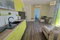 1 bedroom apartment 47 m² Sunny Beach Resort, Bulgaria