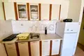 Wohnung 3 zimmer 86 m² Sweti Wlas, Bulgarien