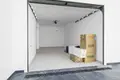 4 bedroom Villa 330 m² Casares, Spain
