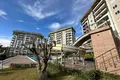 1 bedroom apartment 50 m² Alanya, Turkey