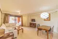 Mieszkanie 3 pokoi 130 m² Estepona, Hiszpania
