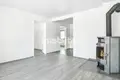 2 bedroom house 93 m² Helsinki sub-region, Finland