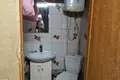 1 room apartment 21 m² Odesa, Ukraine