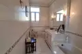 Haus 6 Schlafzimmer 680 m² San Pedro Alcantara, Spanien