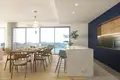 1 bedroom apartment 65 m² Alcantara, Portugal