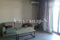 Haus 4 Zimmer 150 m² Sjewjerodonezk, Ukraine