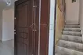 Дом 5 комнат 162 м² Medovo, Болгария