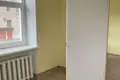 Büro 1 668 m² Zentraler Verwaltungsbezirk, Russland