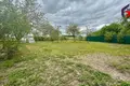 Maison 43 m² Starya Caruski, Bélarus
