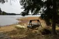 Cottage 2 bedrooms 87 m² Imatra, Finland