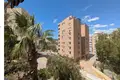 2 bedroom apartment 67 m² Finestrat, Spain