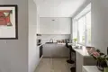 1 room apartment 29 m² in Krakow, Poland