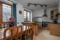 House 317 m² Warsaw, Poland