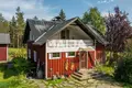 Haus 3 zimmer 158 m² Sodankyla, Finnland