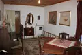 Apartment  Dobrinishte, Bulgaria