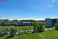 Квартира 3 комнаты 75 м² Каунас, Литва