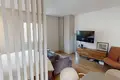 Apartamento 1 habitación 42 m² Lustica, Montenegro