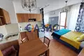 Mieszkanie 5 pokojów 42 m² Słoneczny Brzeg, Bułgaria